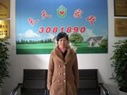 ���ݱ�ķ�����72��&nbsp;���뎟&nbsp;