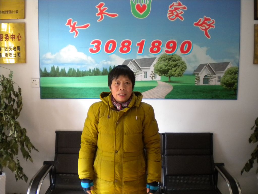 ���ݱ�ķه��Ӣ57����������o��